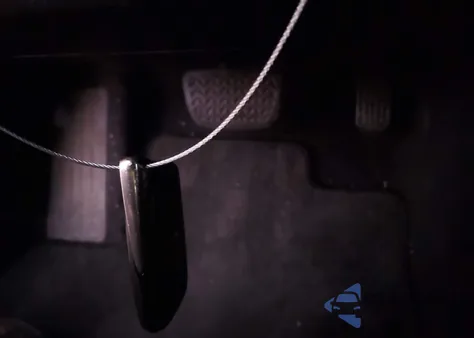 2016 Lexus Es 300H z USA, uszkodzony, nr VIN JTHBW1GG2G2109251